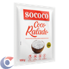 COCO-RALAD-SOCOCO-100G