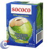 AGUA-COCO-SOCOCO-200ML