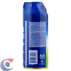 REPEL-AERO-REPELEX-200ML-F-CARE