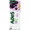 BEB-BASE-SOJA-ADES-1L-UVA