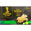 FILE-SARD-G-DA-COSTA-125G-LIMAO
