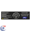 FILE-SARD-G-DA-COSTA-125G-PIM