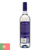 VH-BCO-POR-CASAL-GARCIA-750ML.BLEND