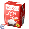 LEITE-COCO-SOCOCO-200ML-TP