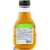 ADOC-XAROPE-AGAVE-JASMINE-ORG-330G