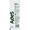 BEB-BASE-SOJA-ADES-1L-UVA
