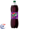 REFR-SUKITA-2L-UVA-PET