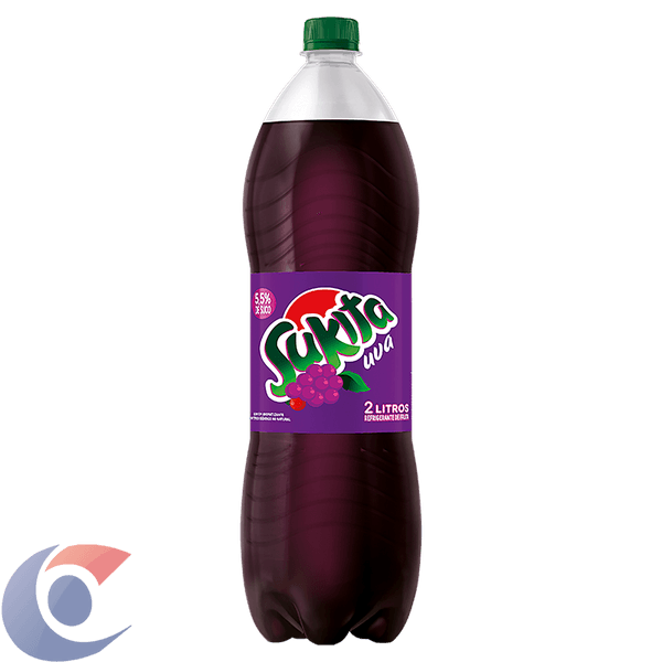 REFR-SUKITA-2L-UVA-PET