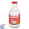 LEITE-COCO-SOCOCO-200ML