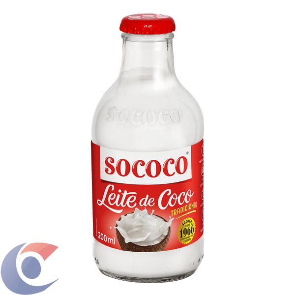 LEITE-COCO-SOCOCO-200ML
