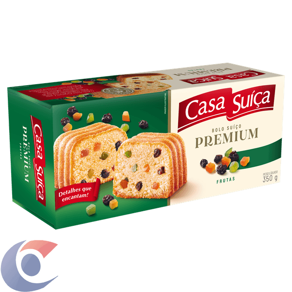 BOLO-CASA-SUICA-350GR-FRUTAS
