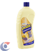 L-PISO-DESTAC-750ML-LAM-USO-DIR-LAVAN
