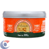 MANTEIGA-LT-AVIACAO-200G-C-SAL