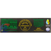 FILE-SARD-G-DA-COSTA-125G-LIMAO