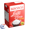 LEITE-COCO-SOCOCO-200ML-TP