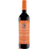 VH-TTO-POR-CASAL-GARCIA-750ML.BELND