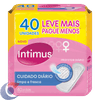 PROT-DIAR-INTIMUS-LV40-PG30-S-PERF