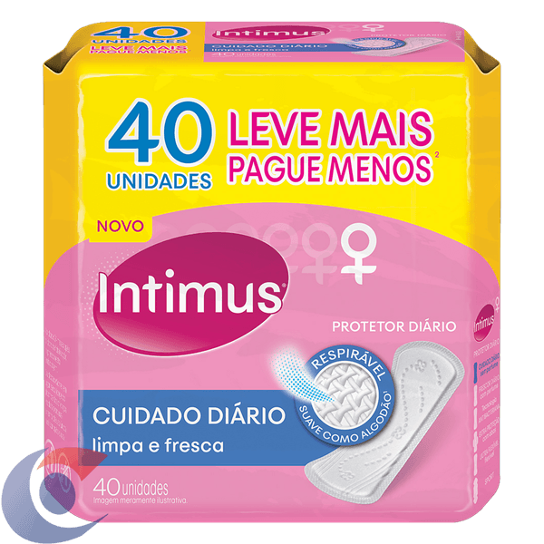 PROT-DIAR-INTIMUS-LV40-PG30-S-PERF