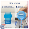 AMAC-CONC-DOWNY-500ML-BRISA-VERAO