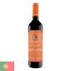 VH-TTO-POR-CASAL-GARCIA-750ML.BELND