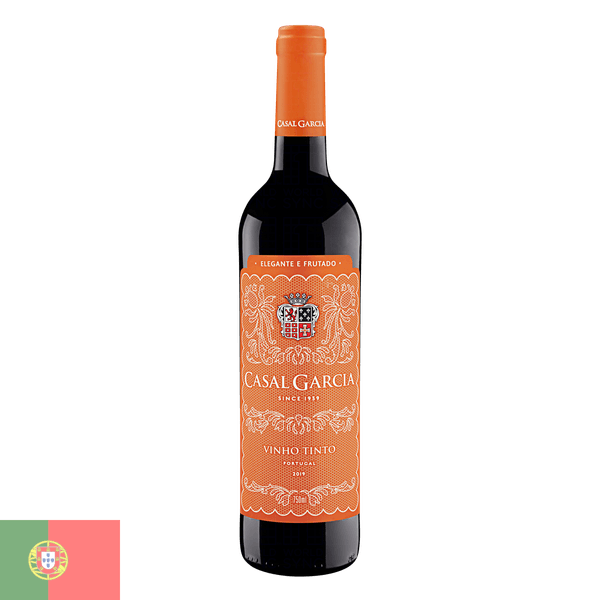 VH-TTO-POR-CASAL-GARCIA-750ML.BELND