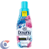 AMAC-CONC-DOWNY-500ML-BRISA-VERAO