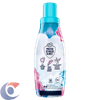 AMAC-CONC-DOWNY-500ML-BRISA-VERAO