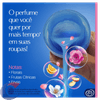 AMAC-CONC-DOWNY-500ML-BRISA-VERAO