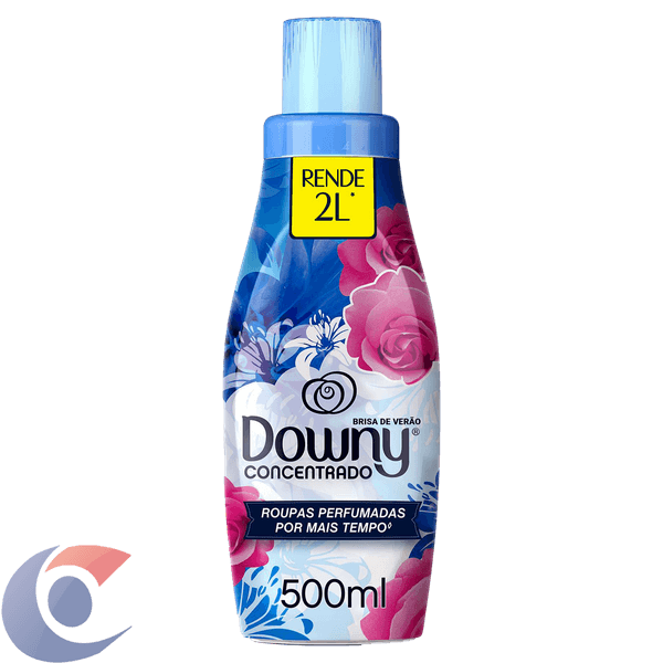 AMAC-CONC-DOWNY-500ML-BRISA-VERAO