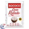 COCO-RALAD-SOCOCO-50G