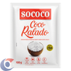 COCO-RALAD-SOCOCO-100G