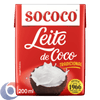 LEITE-COCO-SOCOCO-200ML-TP