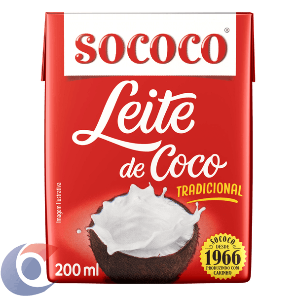 LEITE-COCO-SOCOCO-200ML-TP