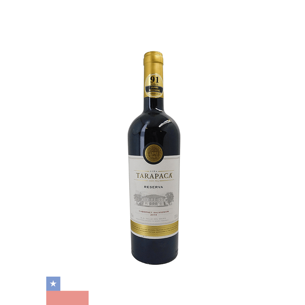 VH-TTO-CHI-GRAN-TARAPACA-750ML-CAB