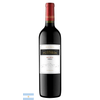 VH-TTO-ARG-FINCA-FLICHMAN-750ML-MALB