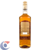 RUN-BACARDI-980ML-CARTA-OURO