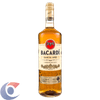 RUN-BACARDI-980ML-CARTA-OURO