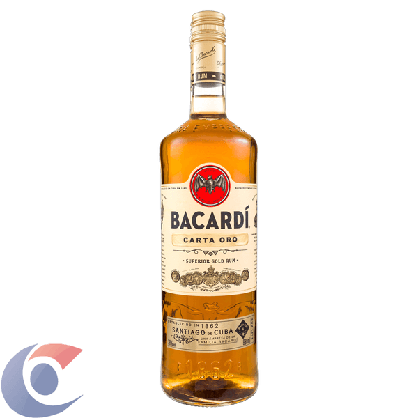 RUN-BACARDI-980ML-CARTA-OURO
