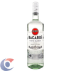 RUN-BACARDI-980ML-CARTA-BCA