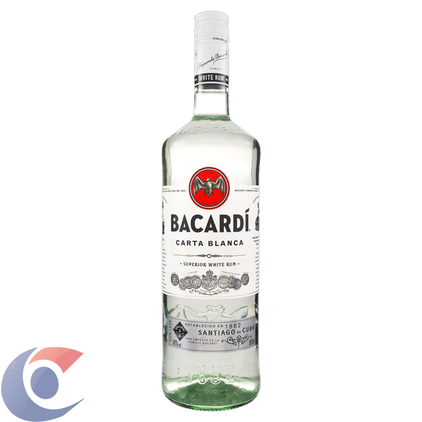 RUN-BACARDI-980ML-CARTA-BCA