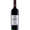 VH-TTO-NAC-AURORA-CAB-SAUV-750ML