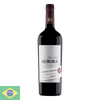 VH-TTO-NAC-AURORA-CAB-SAUV-750ML