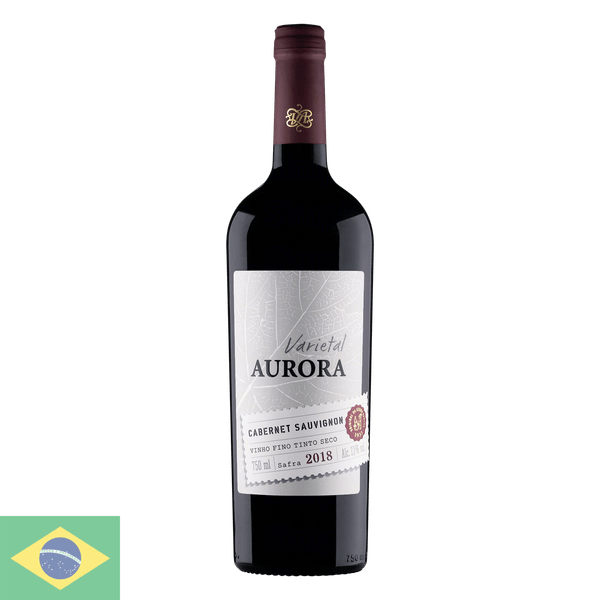 VH-TTO-NAC-AURORA-CAB-SAUV-750ML