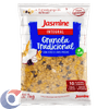 CER-MAT-GRAIN-FLAKE-1KG-TRAD