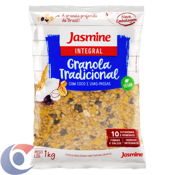 CER-MAT-GRAIN-FLAKE-1KG-TRAD
