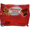BARR-CER-RITTER-LIGHT-3X25G-FR-VERM