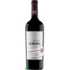 VH-TTO-NAC-AURORA-CAB-SAUV-750ML