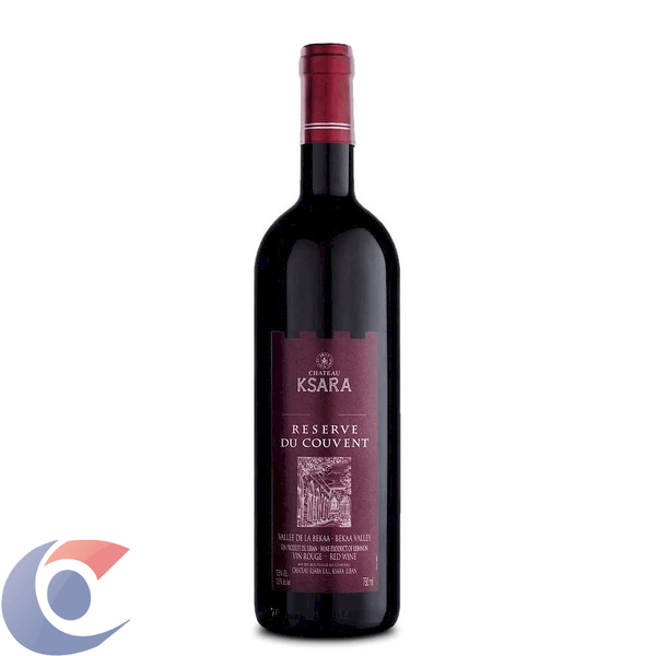 VH-BCO-LIB-KSARA-RES-DU-COUVENT-750ML