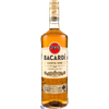 RUN-BACARDI-980ML-CARTA-OURO