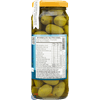 AZEITON-VDE-VALE-FERTIL-LIGHT-200G
